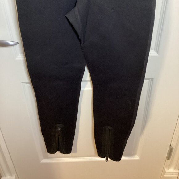 Bare Long Wetsuit Adult Sleeveless Unisex Full Length Leg Water Sport Swimming - Picture 6 of 10